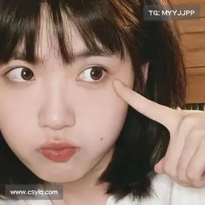 魏薇泓
